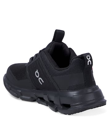 Cloudswift sneakers | On Kids