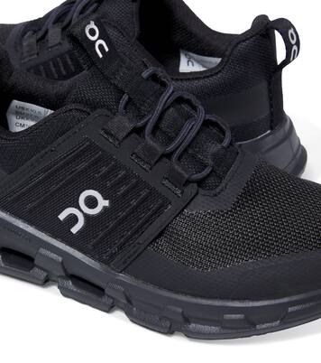 Cloudswift sneakers | On Kids