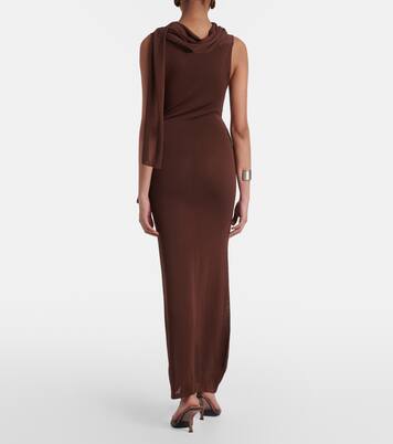 Robe longue | Aya Muse