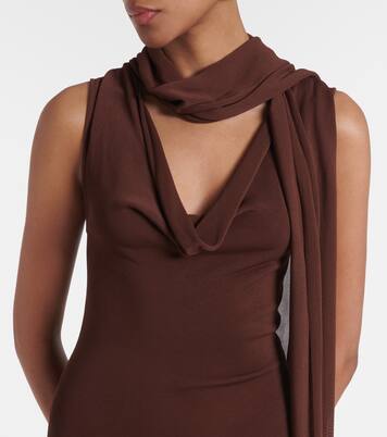 Robe longue | Aya Muse