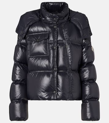 Erea羽绒夹克 | Moncler