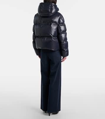 Erea羽绒夹克 | Moncler