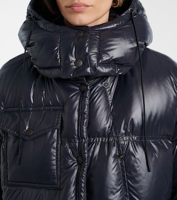 Erea羽绒夹克 | Moncler