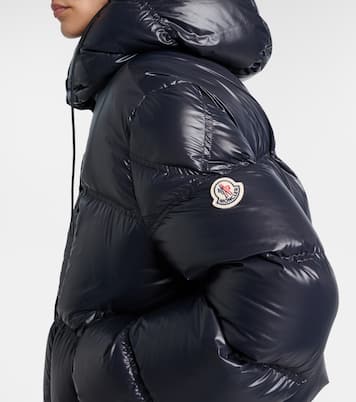 Erea羽绒夹克 | Moncler