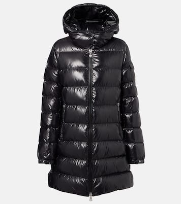 Courcelles down coat | Moncler