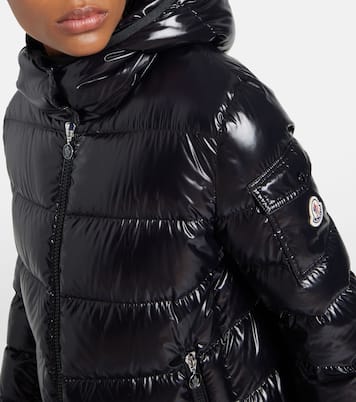 Courcelles down coat | Moncler