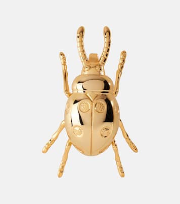 Ladybug bottle opener | L'Objet