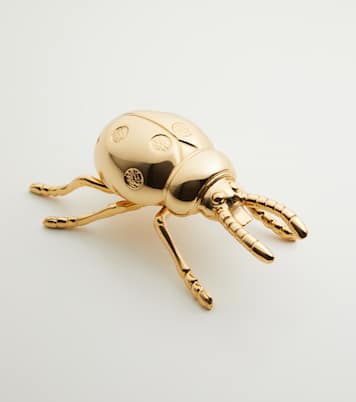 Ladybug bottle opener | L'Objet