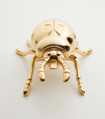 Ladybug bottle opener | L'Objet