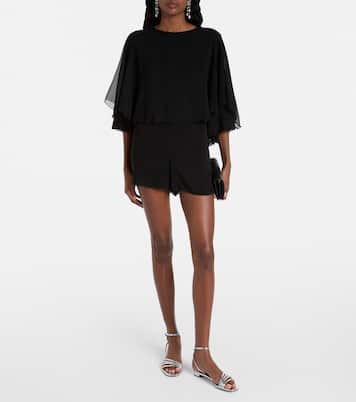 Sandalen Latour | Aquazzura