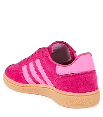 Handball Spezial suede sneakers | Adidas Originals Kids