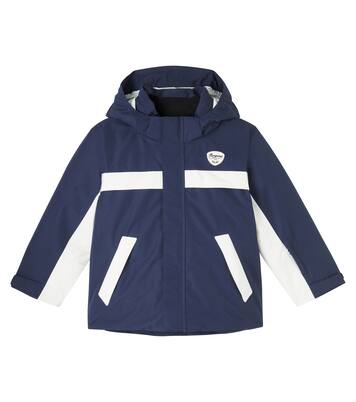 Juniper down jacket | Bonpoint