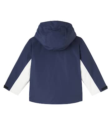 Juniper down jacket | Bonpoint