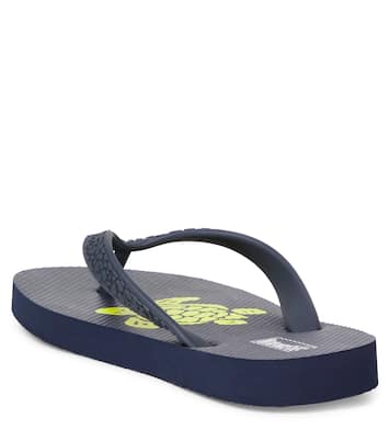 Sandalen Turtles | Vilebrequin Kids