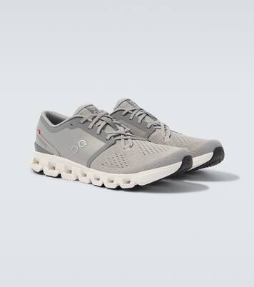 Laufschuhe Cloud 6 | On