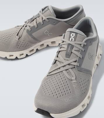 Laufschuhe Cloud 6 | On