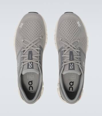 Laufschuhe Cloud 6 | On