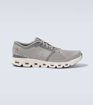 Laufschuhe Cloud 6 | On