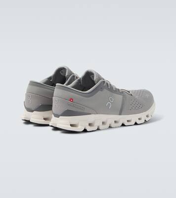 Laufschuhe Cloud 6 | On