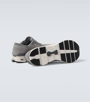 Laufschuhe Cloud 6 | On