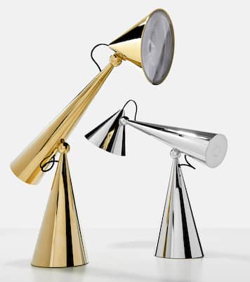 Tischleuchte Pose Task | Tom Dixon