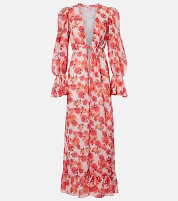 Cover-up Berta | Bananhot