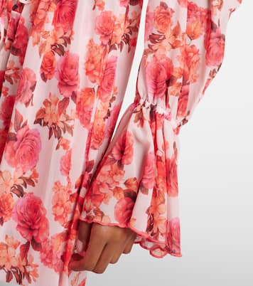 Cover-up Berta | Bananhot