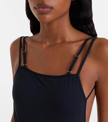Jersey swimsuit | Tom Ford