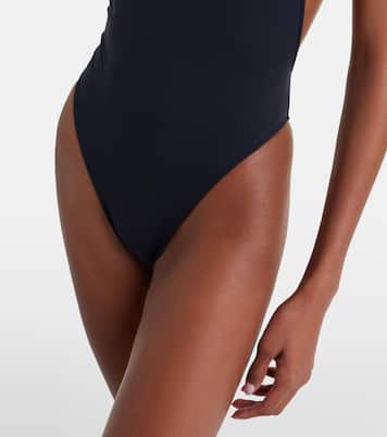 Jersey swimsuit | Tom Ford