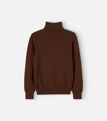 第2张图片(共3张图片)