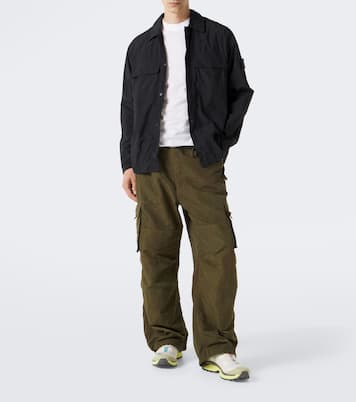 Picture 3 out of 7