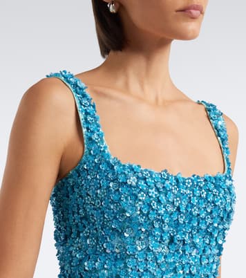 Picture 3 out of 5