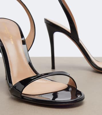 Picture 6 out of 6