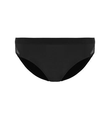 Culotte de bikini | Stella McCartney