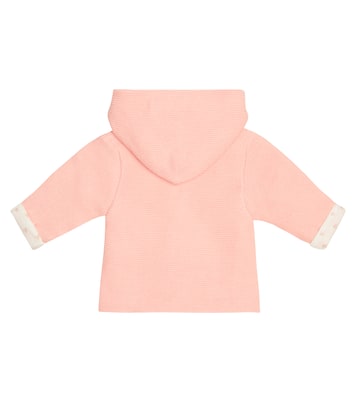 Baby - Giacca in cotone | Tartine et Chocolat