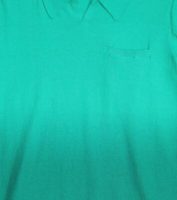 T-shirt Amri en coton | Bonpoint