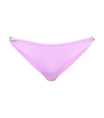 Culotte de bikini | Stella McCartney