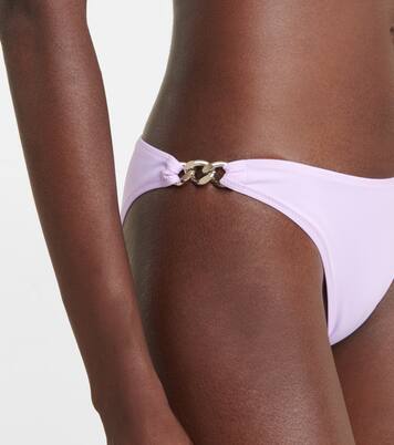 Culotte de bikini | Stella McCartney