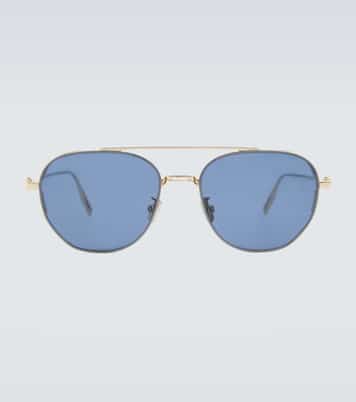 Lunettes de soleil NeoDior RU | Dior Eyewear