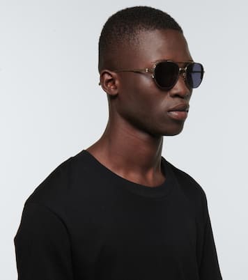 Lunettes de soleil NeoDior RU | Dior Eyewear