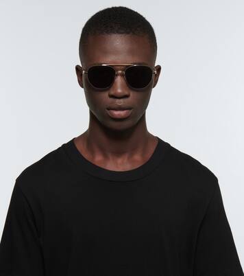 Lunettes de soleil NeoDior RU | Dior Eyewear