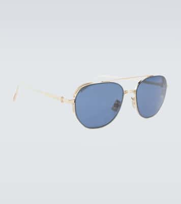 Lunettes de soleil NeoDior RU | Dior Eyewear