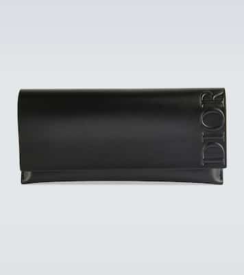 Lunettes de soleil NeoDior RU | Dior Eyewear