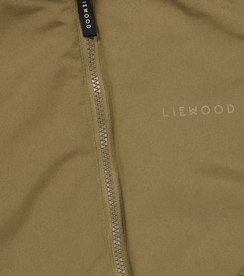 Tuta da sci Sne | Liewood