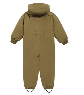 Tuta da sci Sne | Liewood