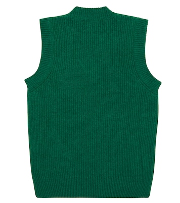 Bat 울 블렌드 베스트 | The Animals Observatory