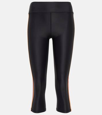 Leggings Aluna | The Upside