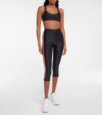 Leggings Aluna | The Upside