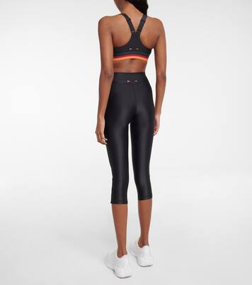 Leggings Aluna | The Upside