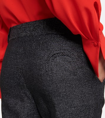 High-Rise-Hose Percheron | Blazé Milano